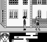 美少女战士RGB游戏截图第18张