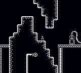 1Bit游戏选集GB游戏截图第9张