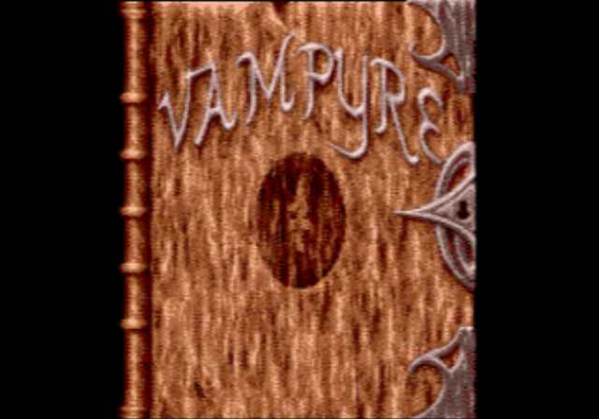 吸血鬼惊情四百年／吸血鬼德古拉／德拉克拉伯爵／布拉姆斯托克的吸血鬼MD游戏截图第11张