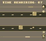 封锁GB游戏截图第10张