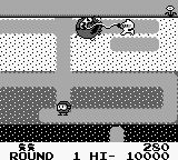 打气人GB游戏截图第9张