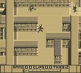 异形3GB游戏截图第13张