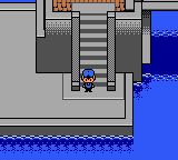 昆虫战士1GBC游戏截图第27张