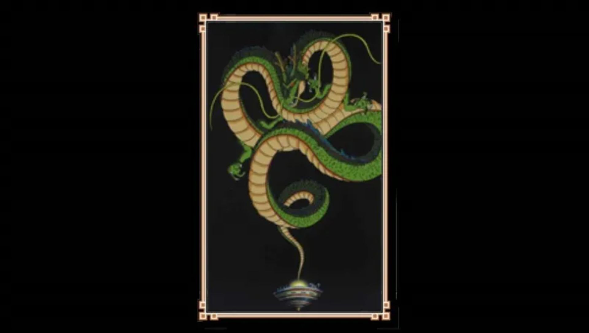 龙珠TagVSPSP游戏截图第5张