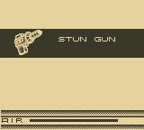 变化空间GB游戏截图第9张