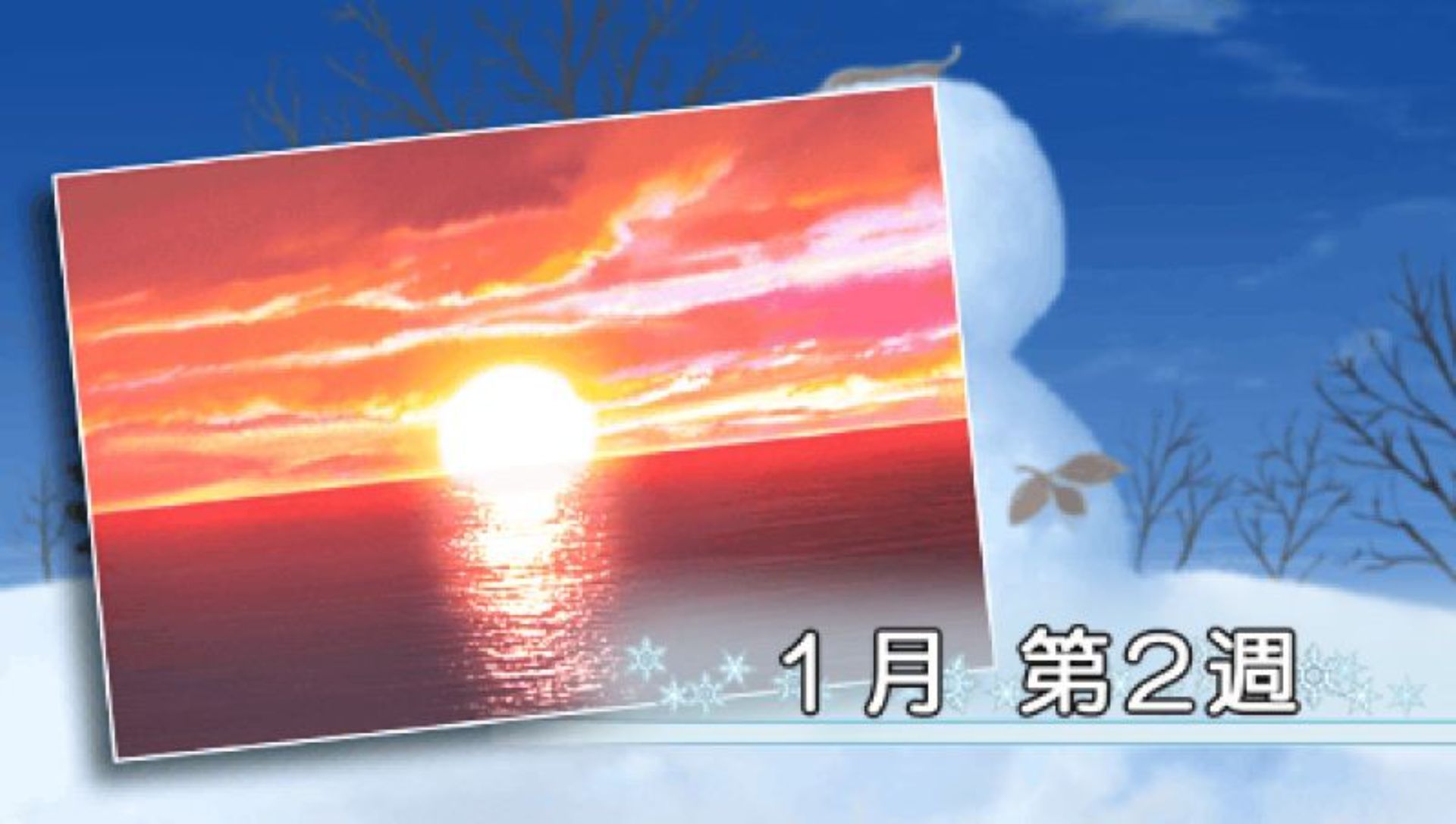 梦幻俱乐部：携带版PSP游戏截图第6张