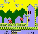 星之卡比1GB游戏截图第21张