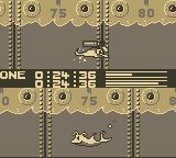 公元2044外星人奥运会GB游戏截图第10张