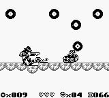 布鲁斯兄弟／蓝氏兄弟／福禄双霸天／蓝调兄弟GB游戏截图第5张