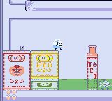 截止日期GBC游戏截图第7张