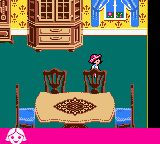 劳拉GBC游戏截图第14张