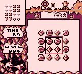 宝石迷阵GB游戏截图第7张