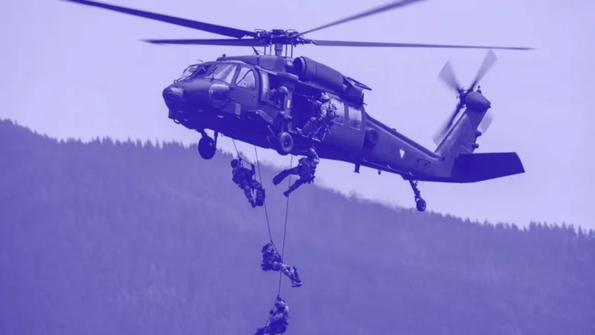 都市战争SFC游戏截图第2张