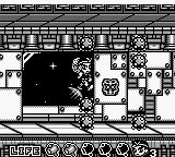 大力工头阿源君：机器人帝国的野心GB游戏截图第21张