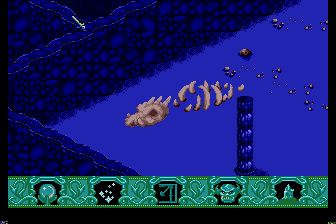 多米诺斯MD游戏截图第8张