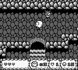 GB原人2GB游戏截图第17张