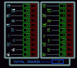 2410大战SFC游戏截图第7张