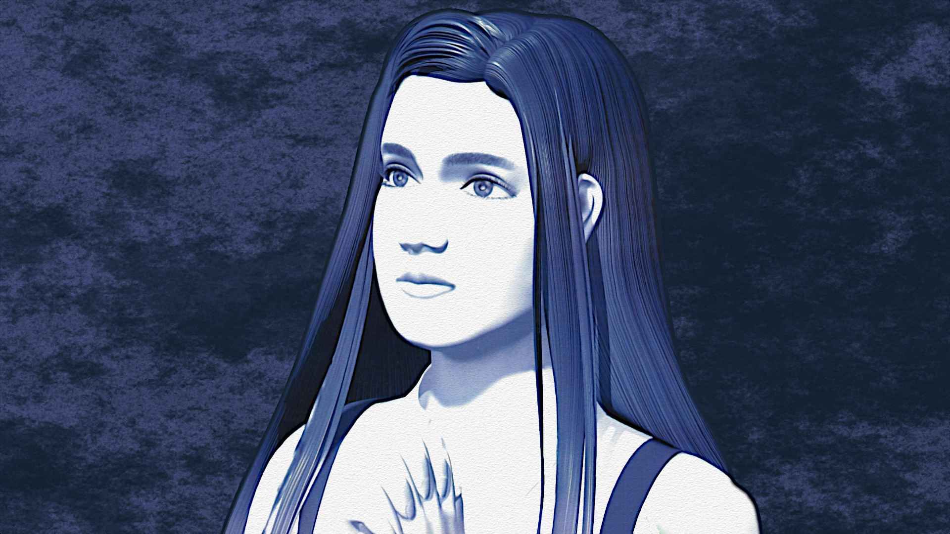 钟楼惊魂SFC游戏截图第2张