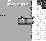 龙裔GB游戏截图第13张