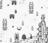 地球解放军GB游戏截图第2张