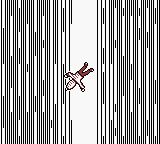 樱桃小丸子：华丽的小丸子剧场GB游戏截图第15张