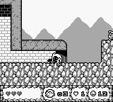 GB原人2GB游戏截图第15张