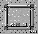 艾迪的解谜时间GB游戏截图第6张