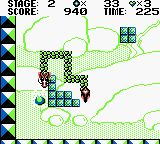 瓜瓜火龙GB游戏截图第10张