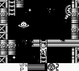 洛克人世界4GB游戏截图第19张