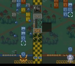 猫仔哥方块94SFC游戏截图第7张