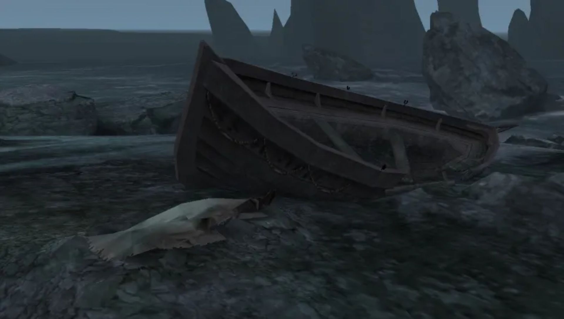 金刚PSP游戏截图第2张