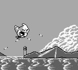 大力工头阿源君：幽灵建筑公司GB游戏截图第23张