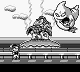 大力工头阿源君：幽灵建筑公司GB游戏截图第15张