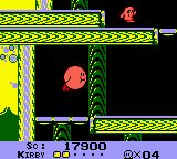 星之卡比1GB游戏截图第18张