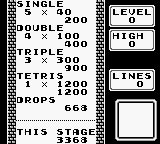 俄罗斯方块1GB游戏截图第10张