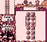 宝石迷阵GB游戏截图第5张