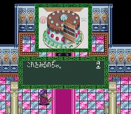 超级挖金子：掘金者／淘金者大冒险SFC游戏截图第3张