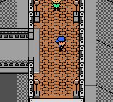 昆虫战士1GBC游戏截图第20张