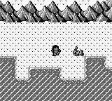 维生素王国物语GB游戏截图第7张