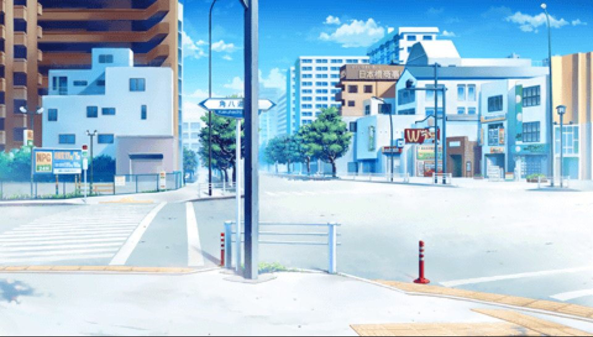 恋爱与选举与巧克力：携带版PSP游戏截图第14张