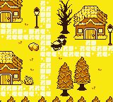 常去的田野GB游戏截图第6张