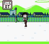 樱桃小丸子4：这就是日本喔！王子殿下GB游戏截图第22张