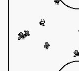 国际足球联赛GB游戏截图第8张