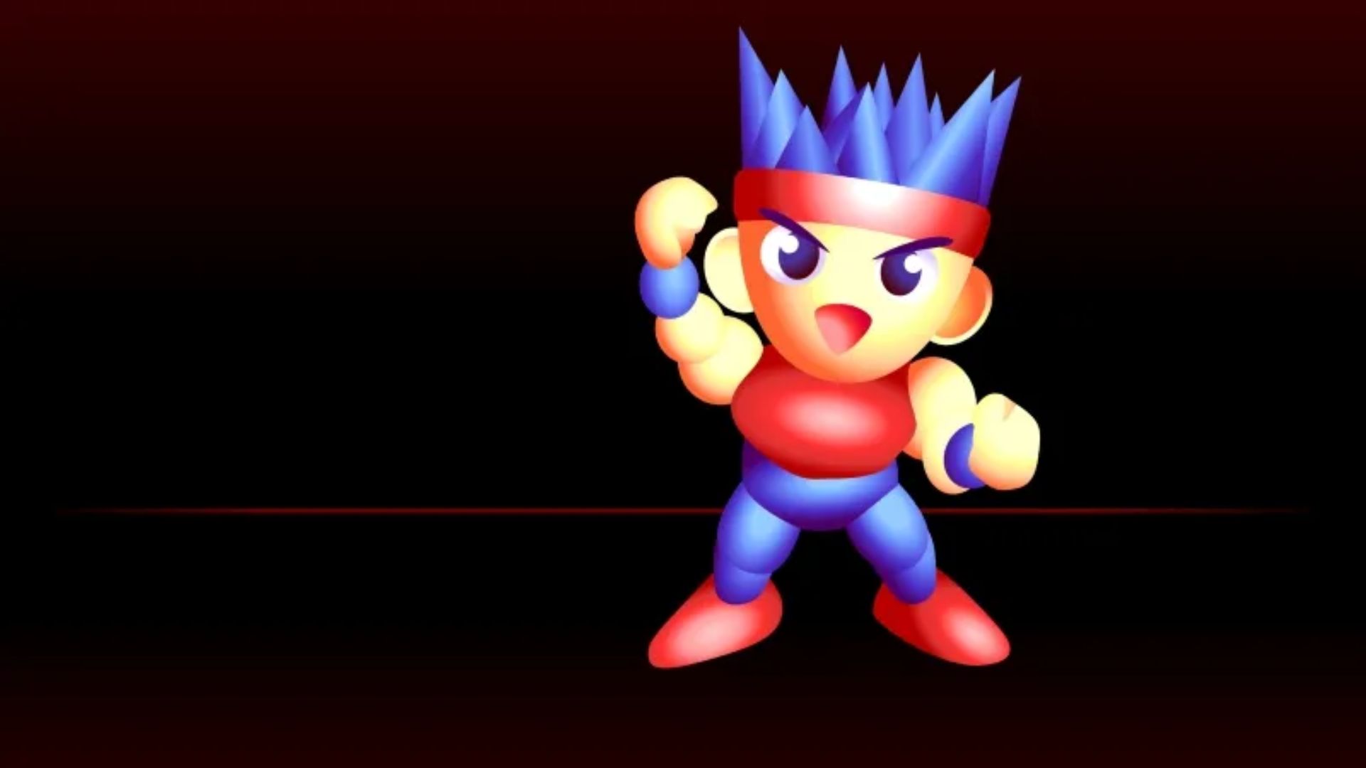 财宝猎人GSFC游戏截图第3张