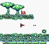 科乐美GB精选集3GB游戏截图第10张