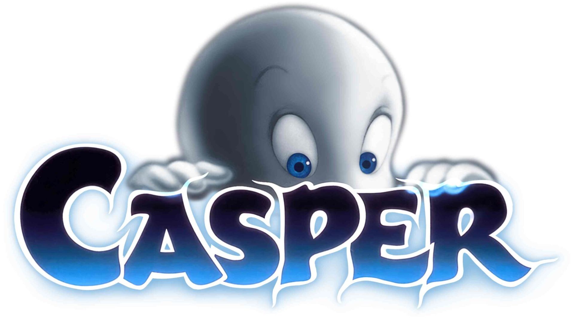 小精灵GB游戏截图第1张