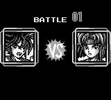 SD飞龙之拳外传1GB游戏截图第3张