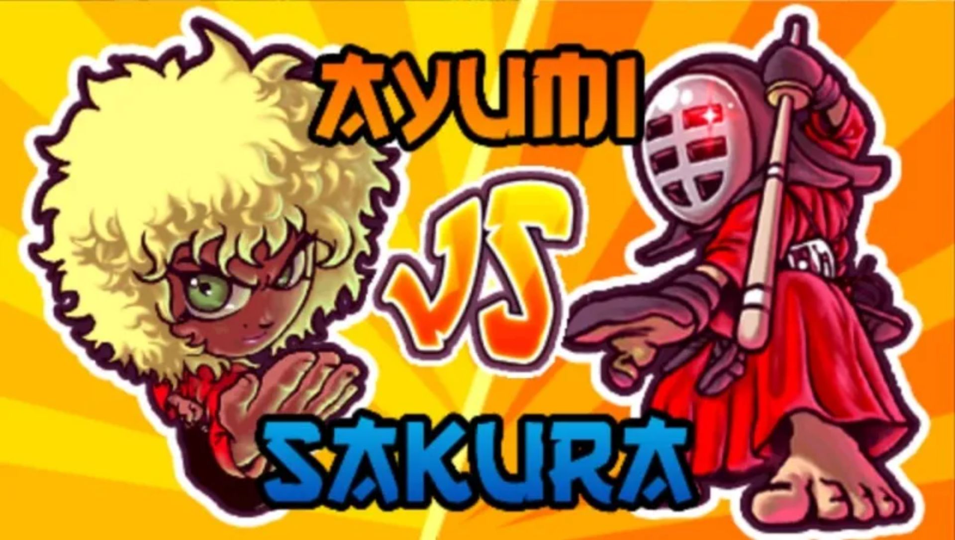 禅读PSP游戏截图第13张