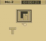 巧匠拼图GB游戏截图第7张