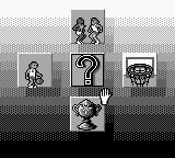 GB篮球GB游戏截图第4张